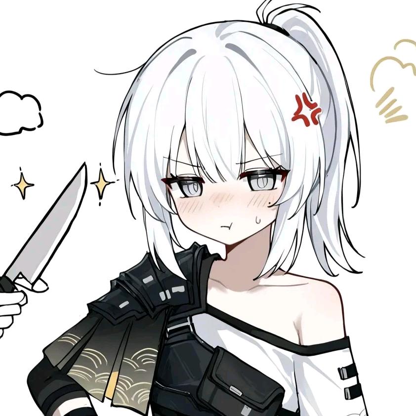 宇宙超级无敌灭霸麦小鼠