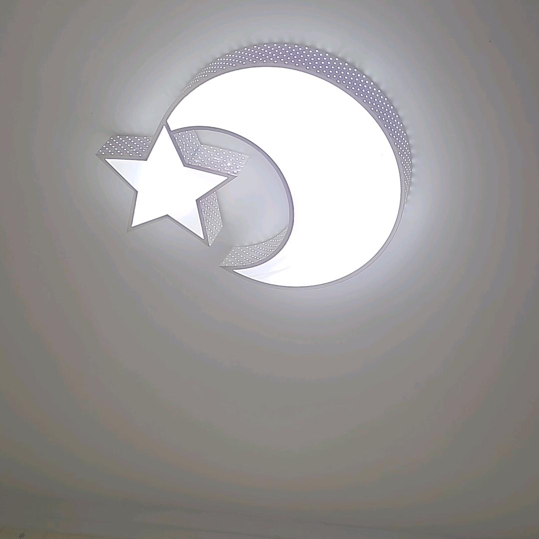 初秋