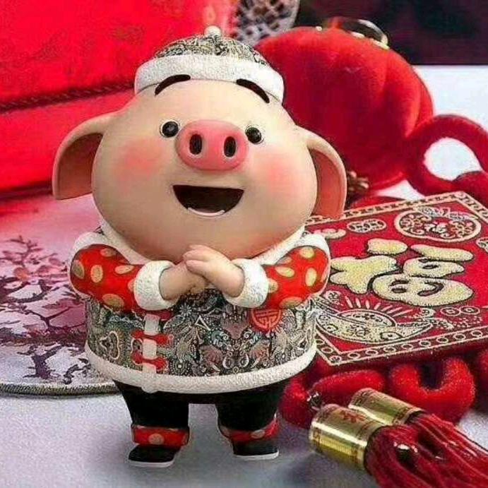 花有重开日&人无再少年