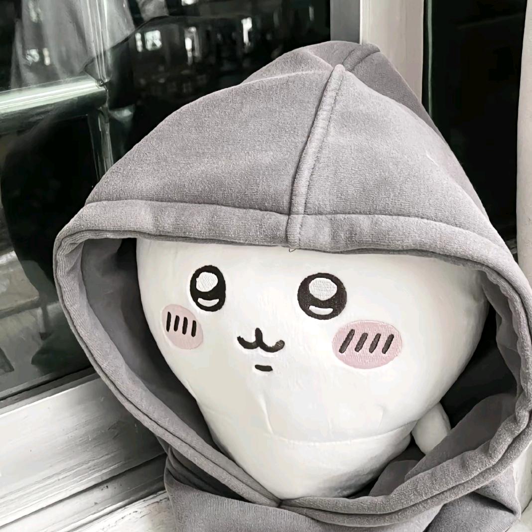 。M
