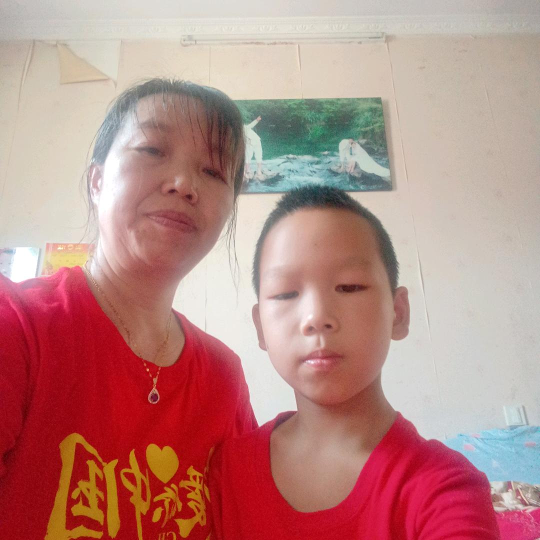 贵州省黔东南譚圆蘭.潭恩泽