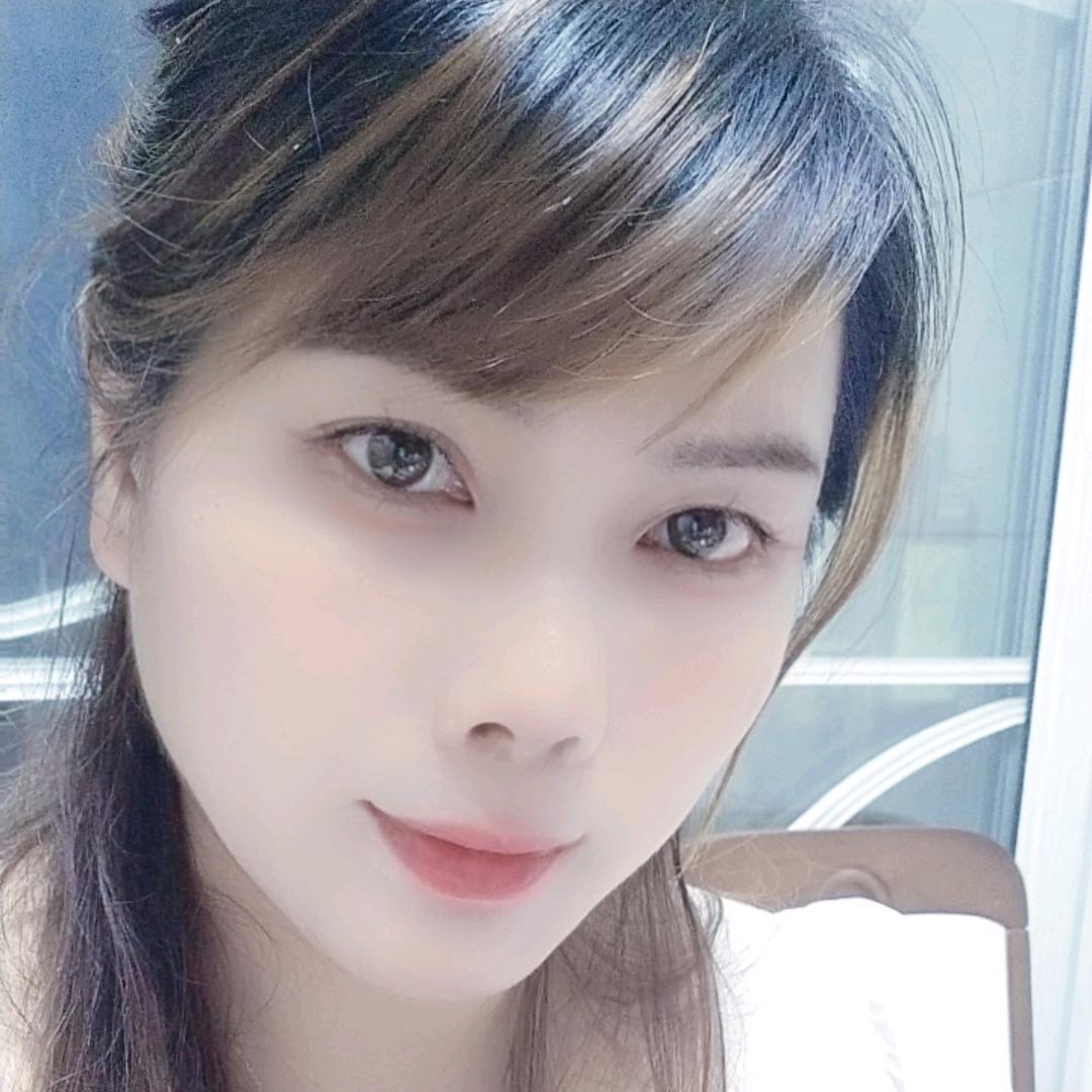 旻旻爱分享