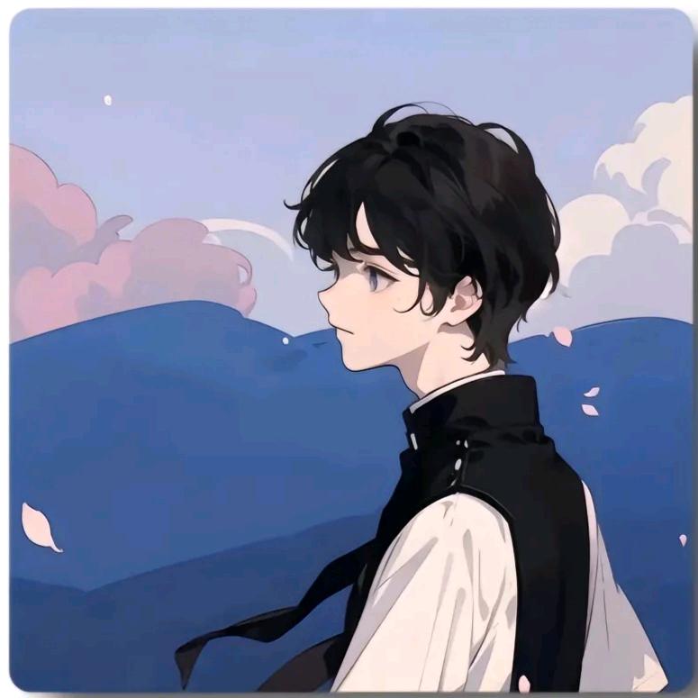 啡