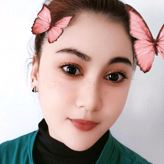 رابىيە  ھاكىم