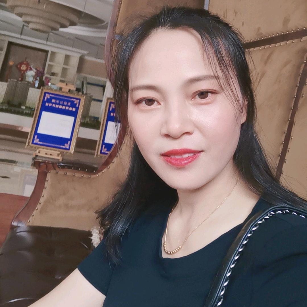 墨衍媛媛专注品质装修