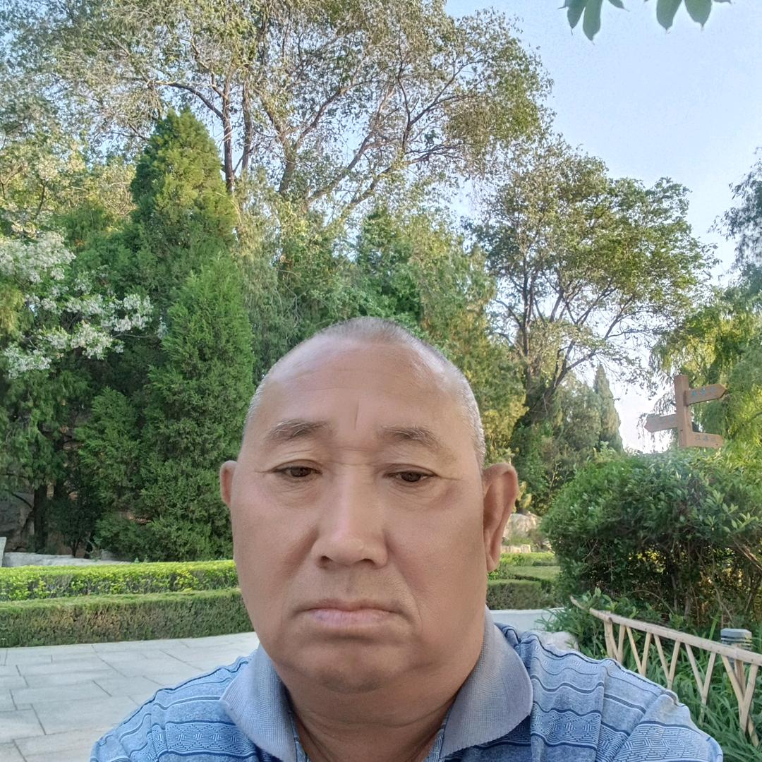 老吴