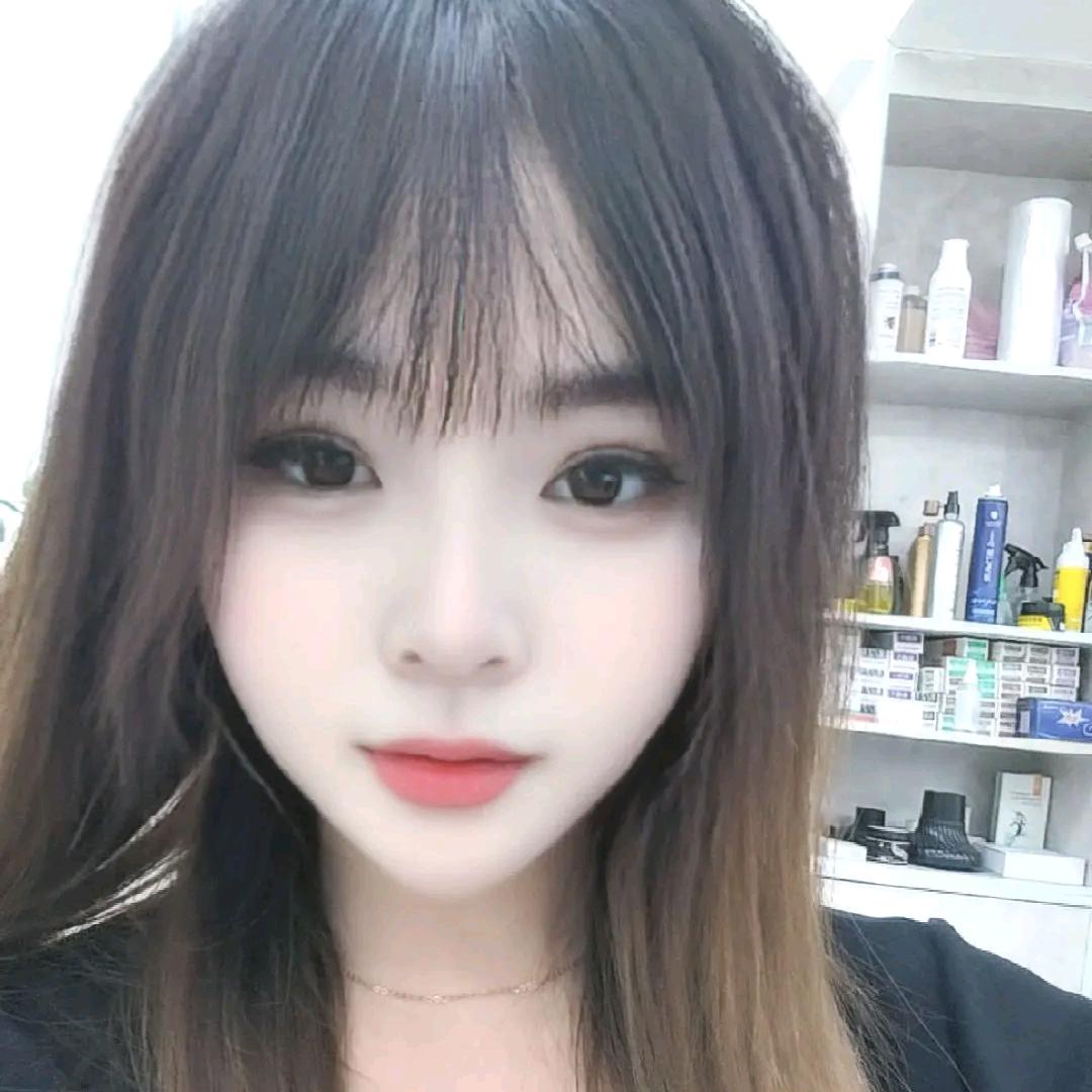 果儿