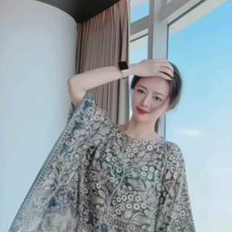 凤姐LAU+（直播返场版）