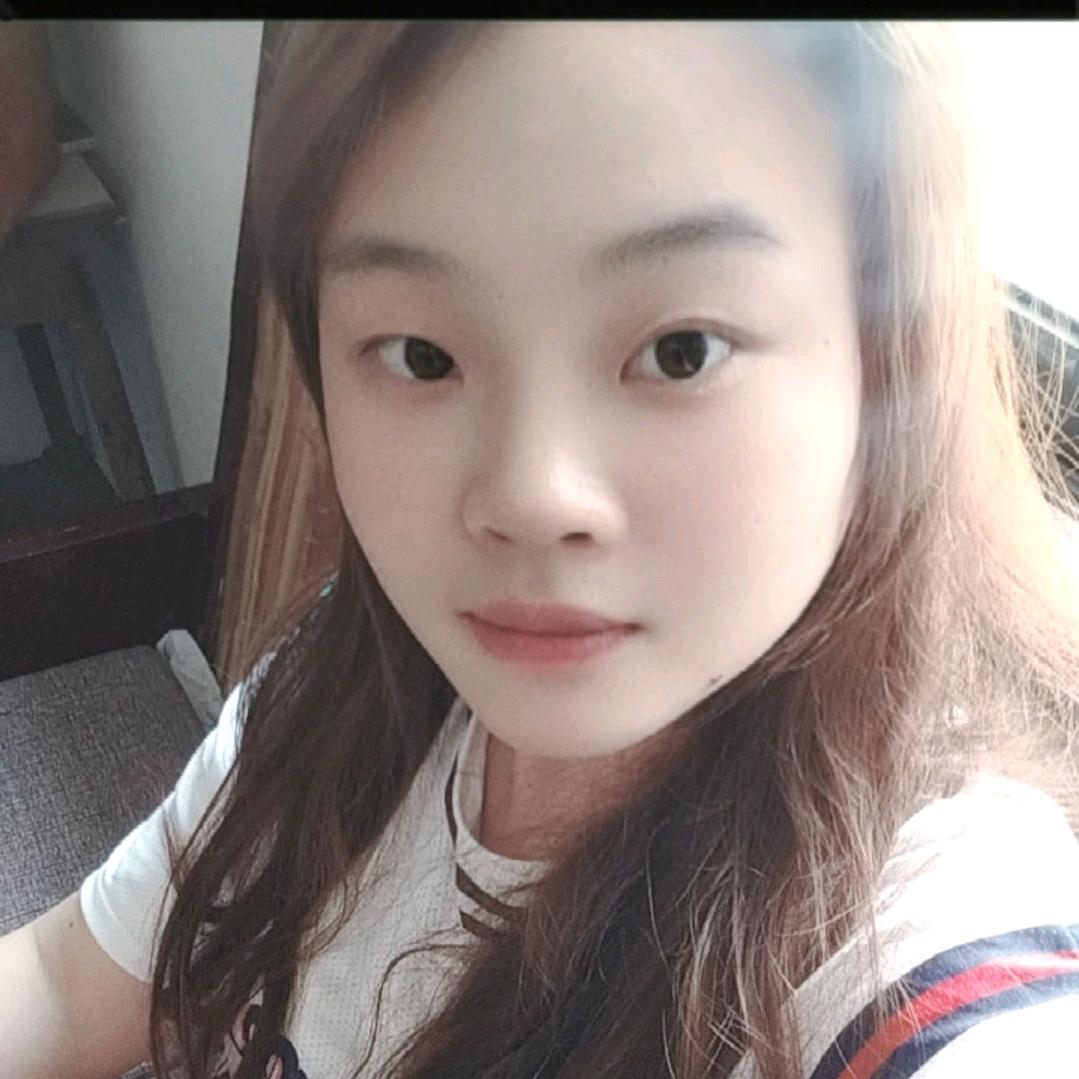 一介俗人