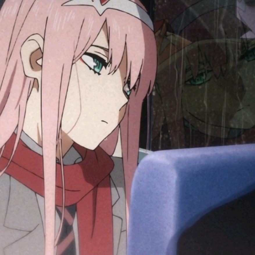 青春癫火之王不会遇到傲娇菈妮和木头梅琳娜