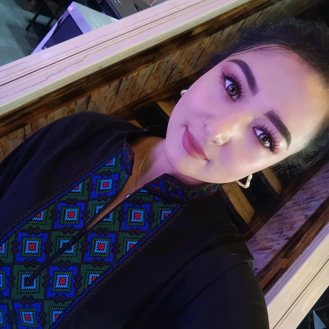 🥀₁₃¹⁴🥀⁵₂o♥