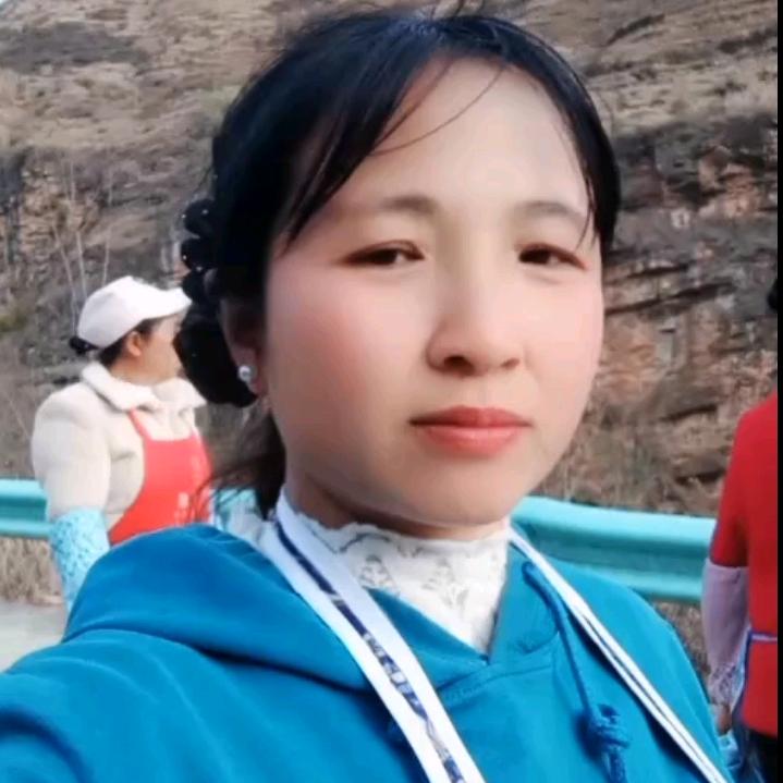 做一个真实的自己