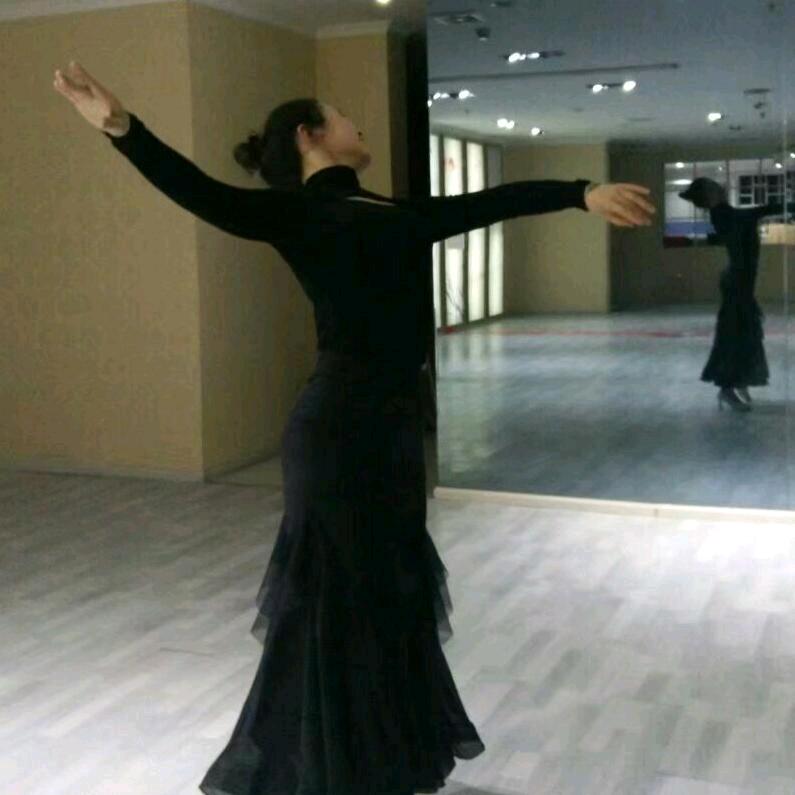 天使 *