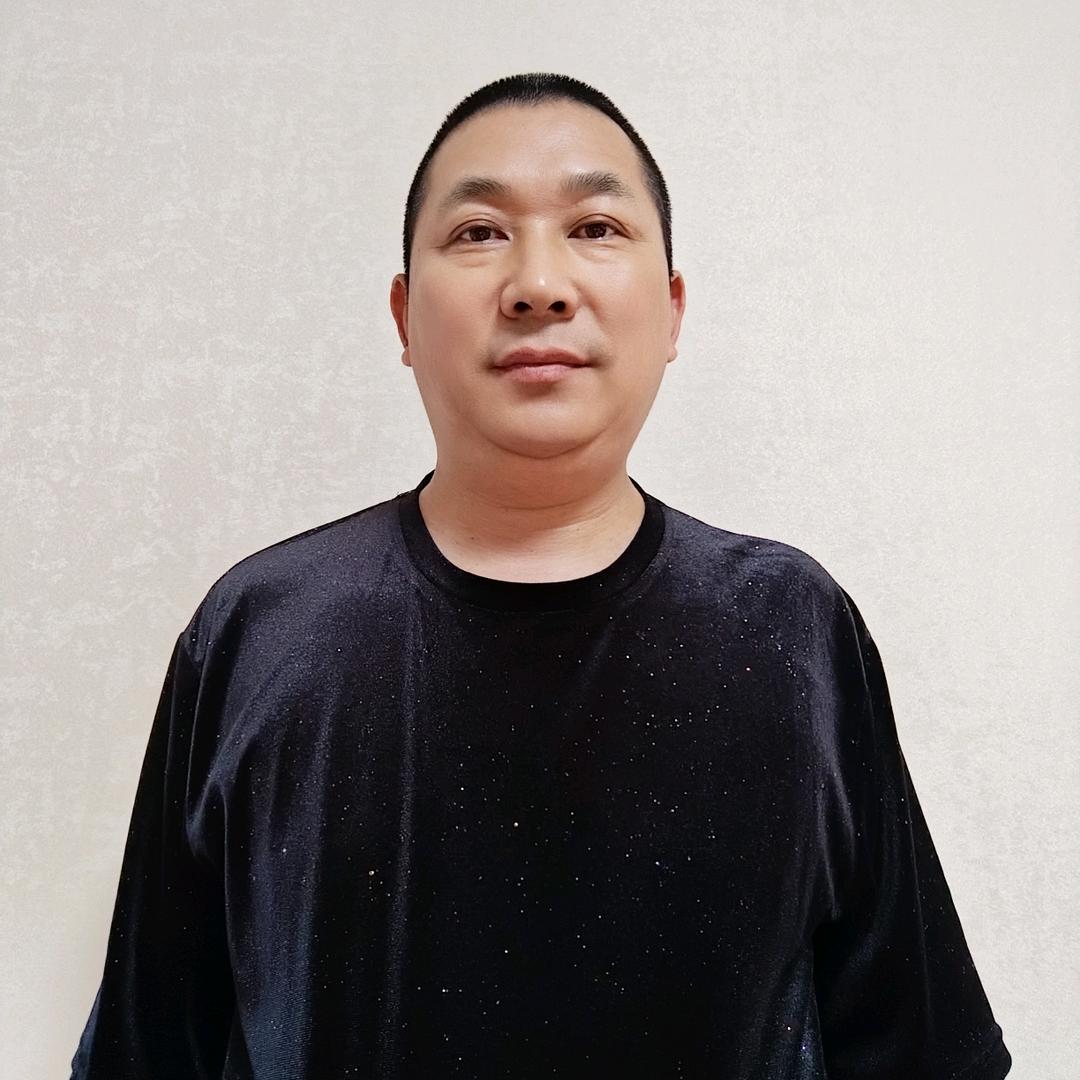 一代  好物分享