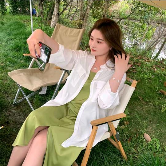 大码胖佳佳-直播返场