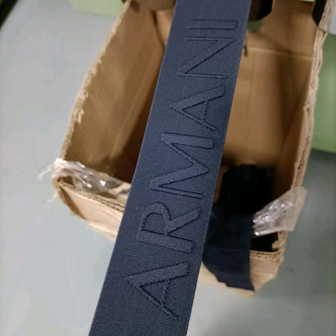 阳光