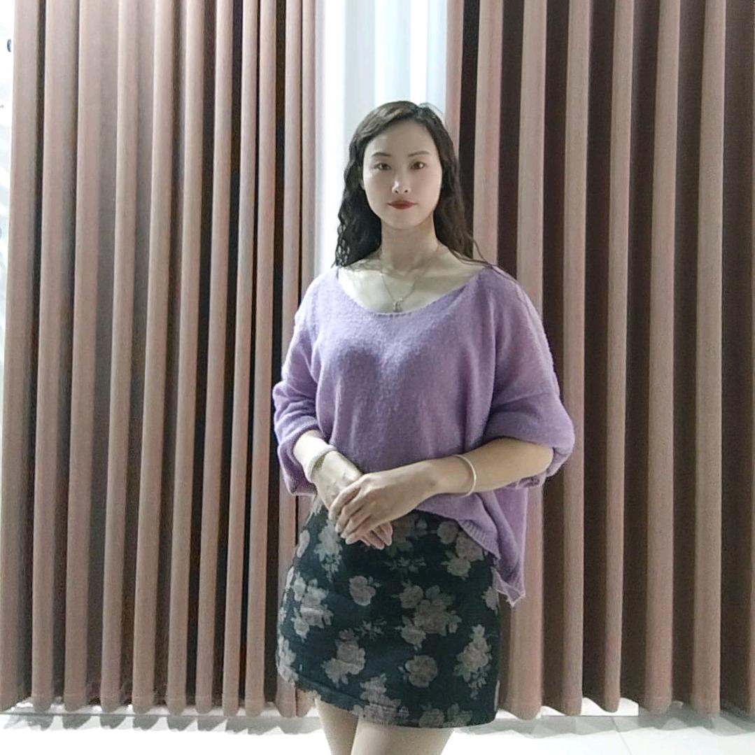 王阳窗帘（好布艺窗帘）