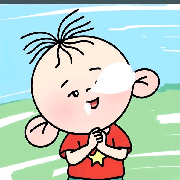 落衡