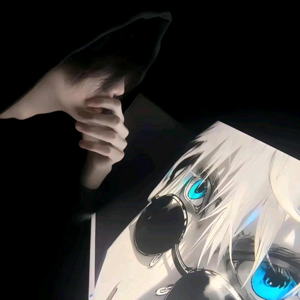 亲