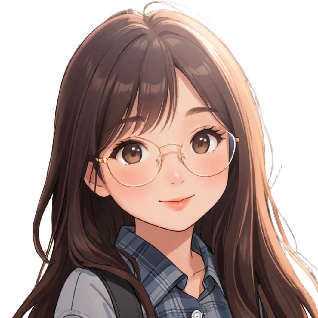 娱乐米花糖