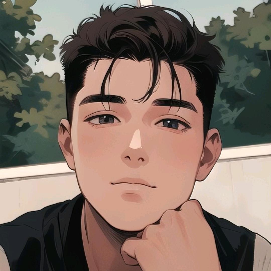 我的MJ