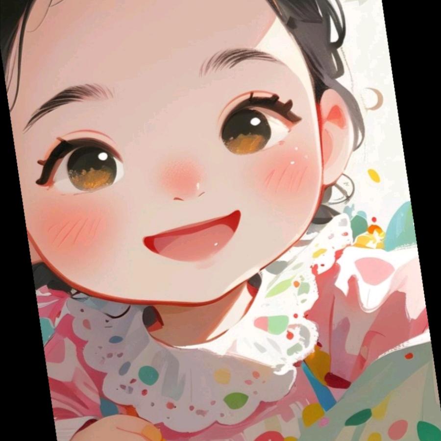 知否