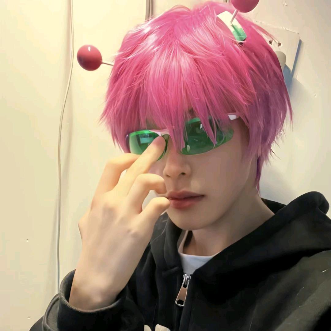 LFY摘星（三角洲行动见过老飞宇版）