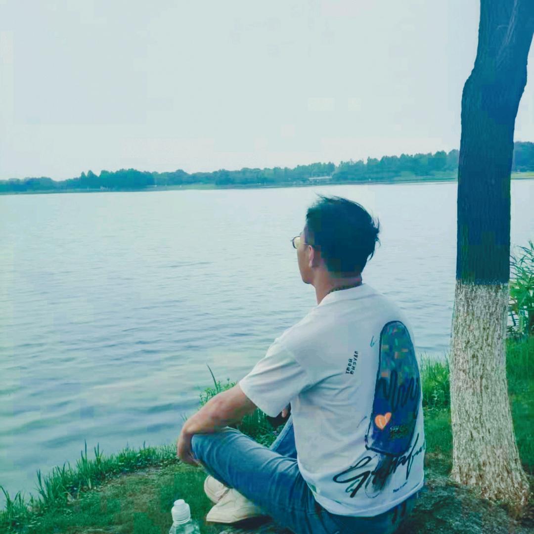 开弓没有回头箭