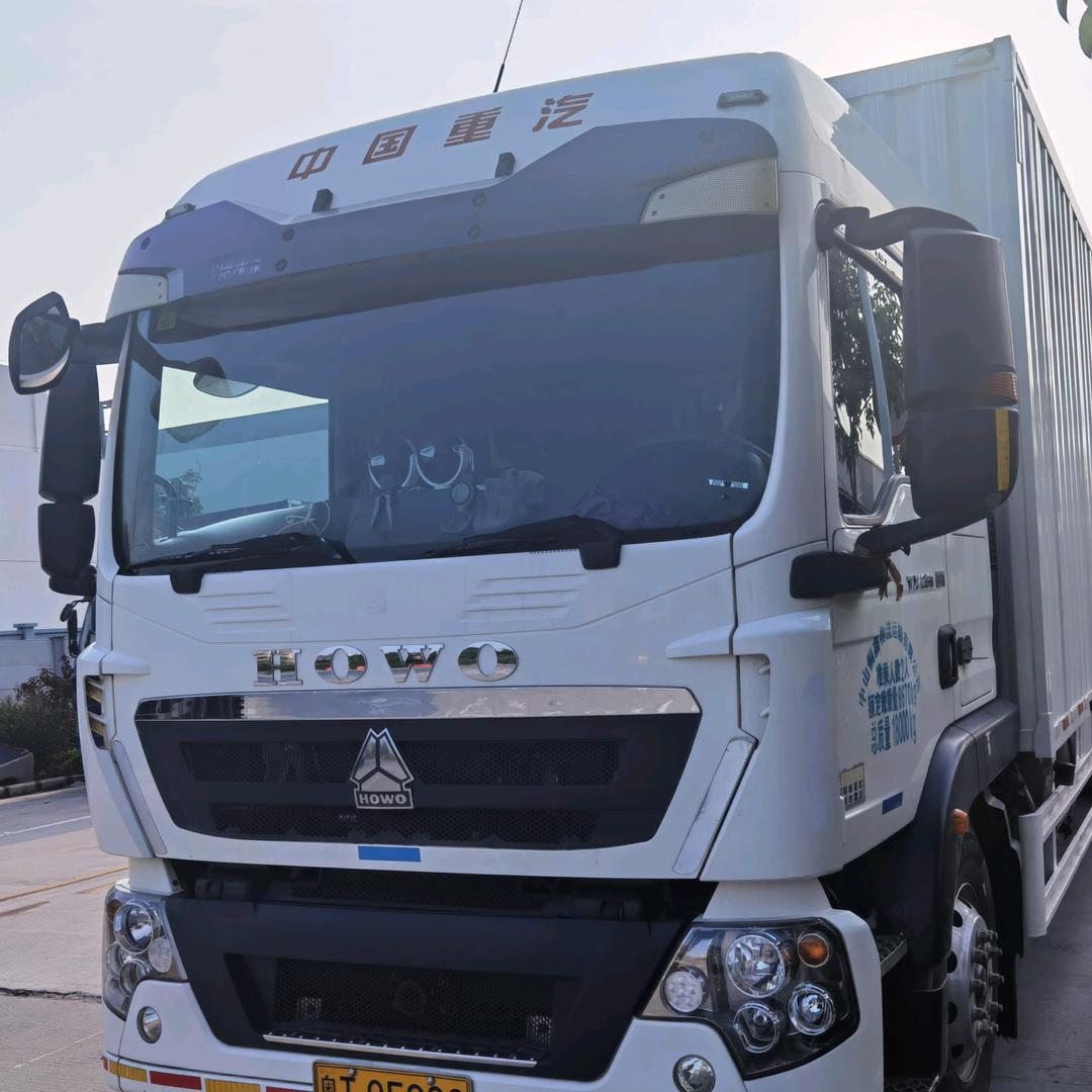 搅死棍9.6🚚珠三角运输