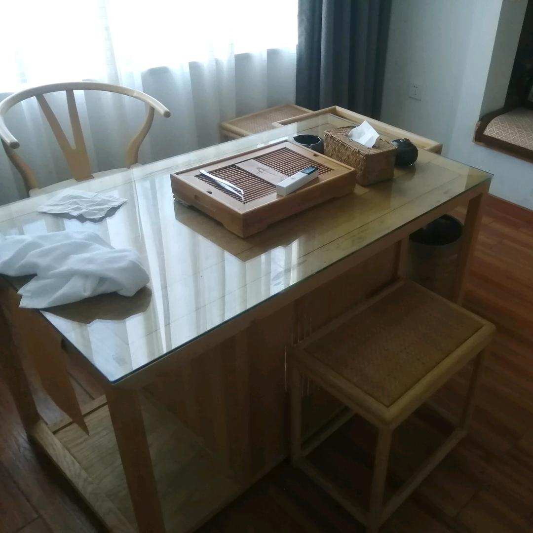 @三羊开泰