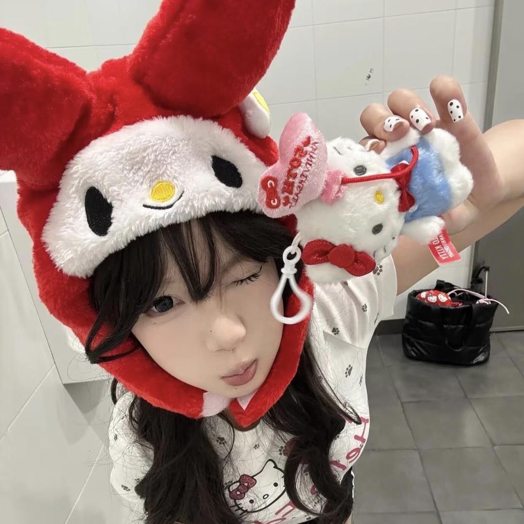 小戴不爱吃菜