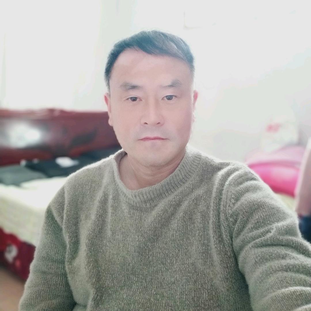 舍得美妆