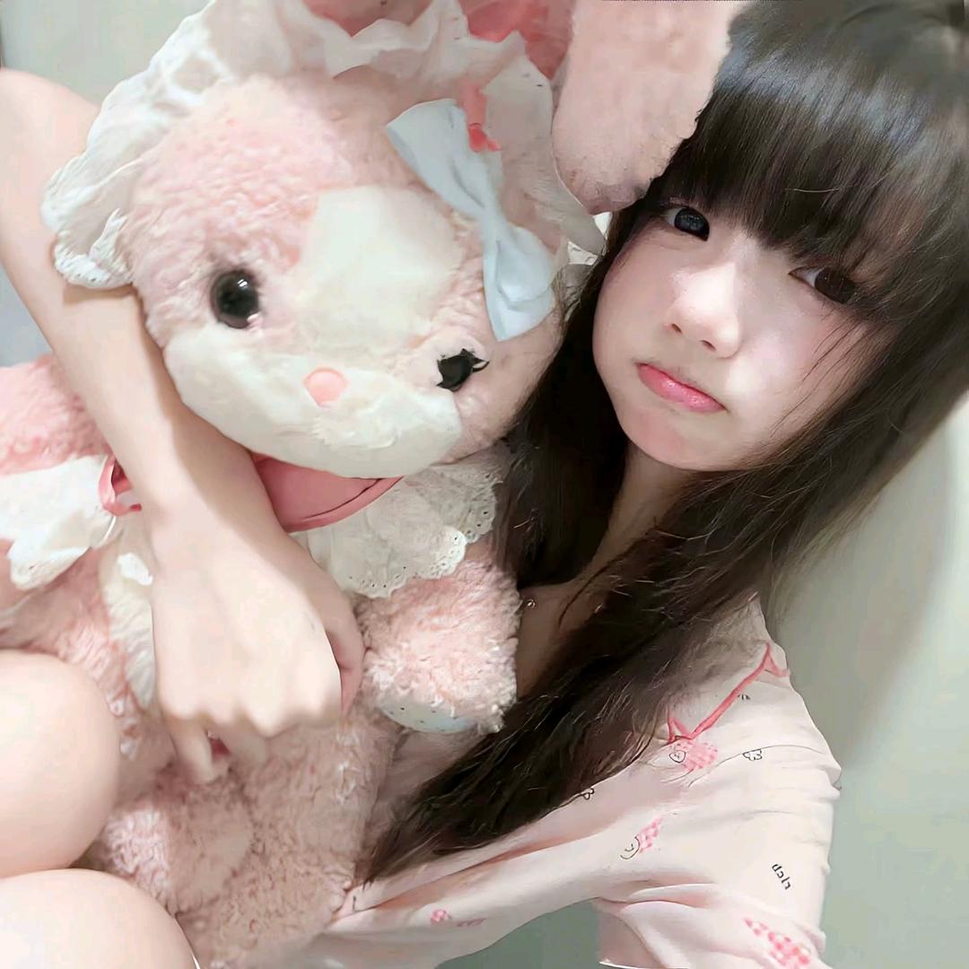 恋海