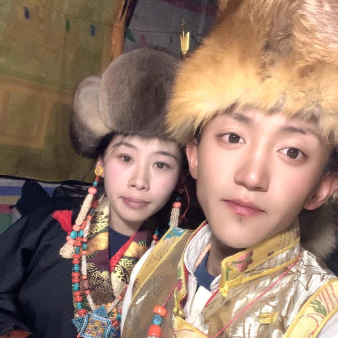 ࿐ ཆར.ཉི།🍁