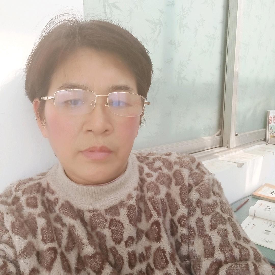 俊英
