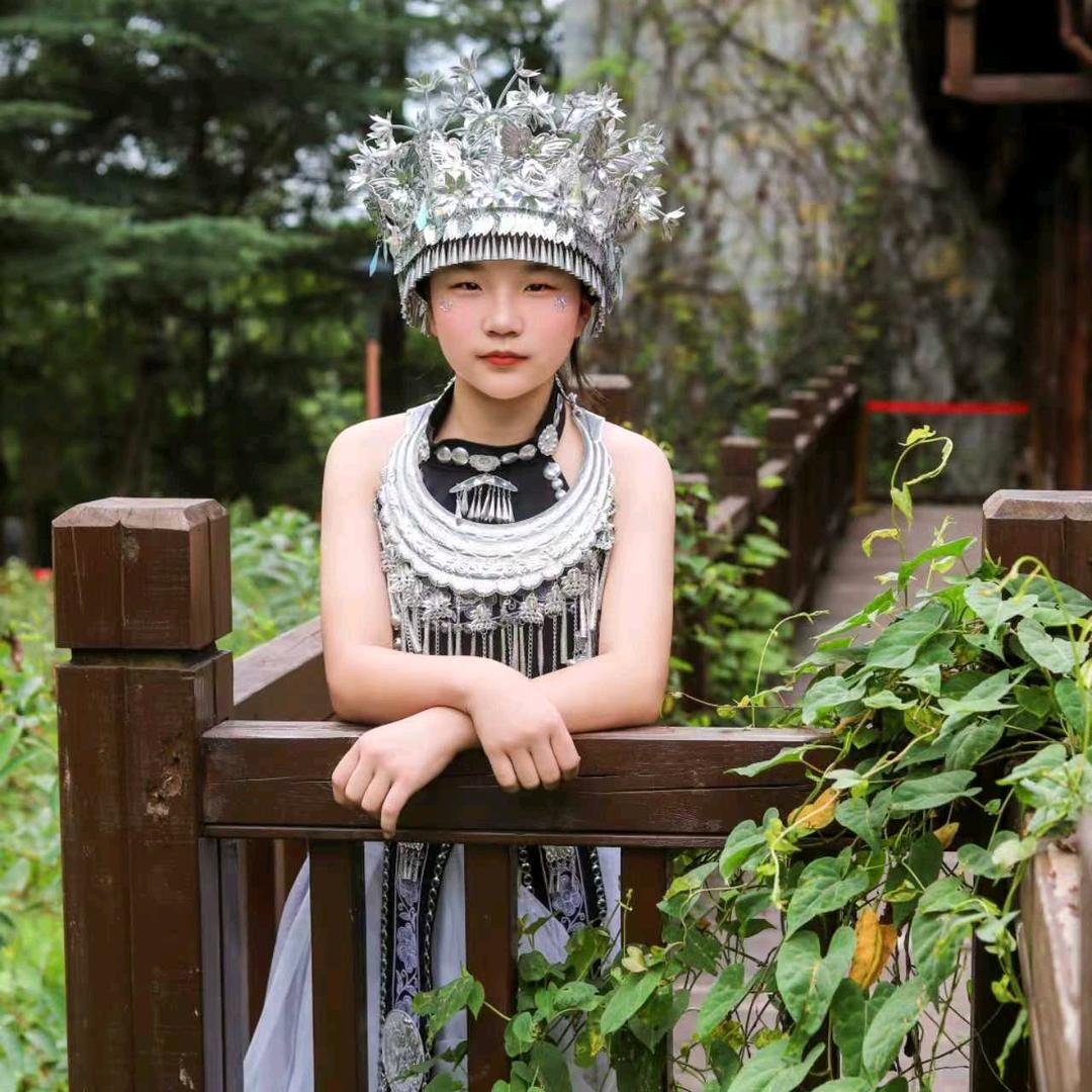 我的温柔💐🌸🌹你不配拥有(拒绝私聊