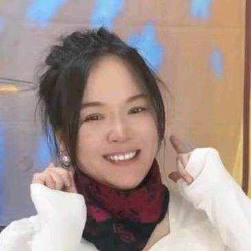 小汐