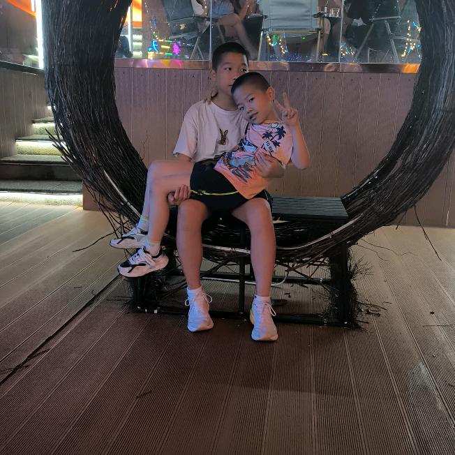 贵州三妹