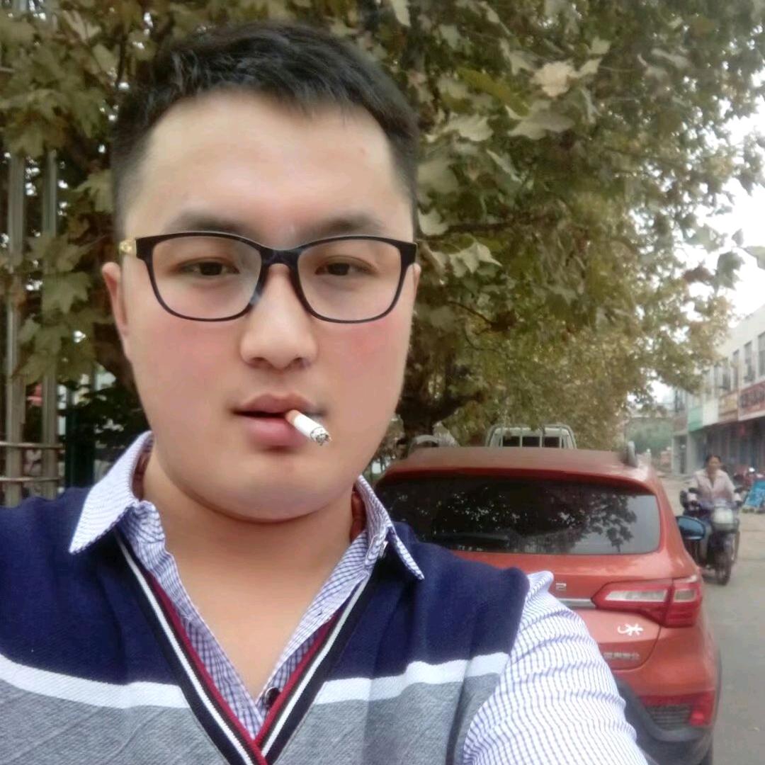 🌈洋洋得意，阿杜🌈