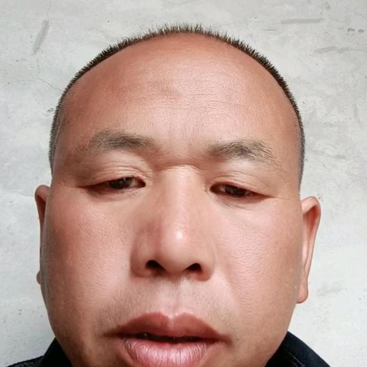 一生、有你