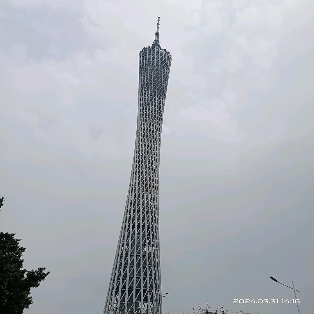 猜迁故事