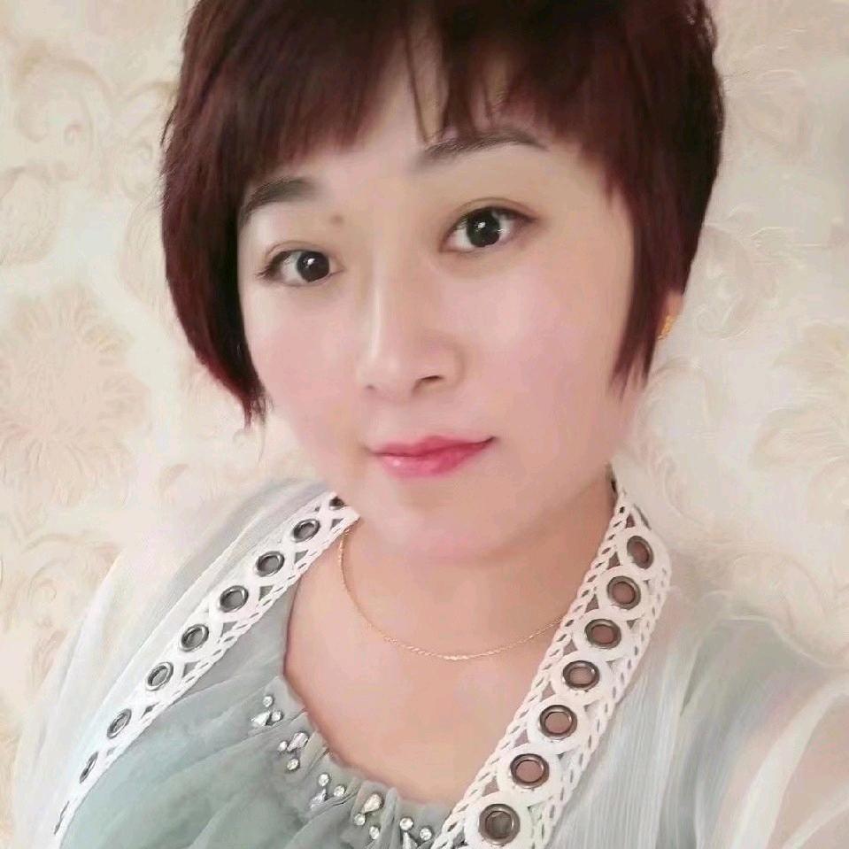 莱西探店香姐