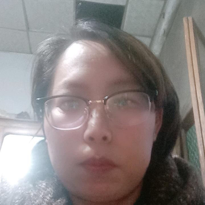 春风十里