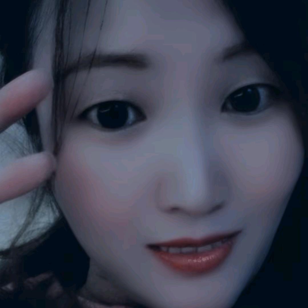 思晴