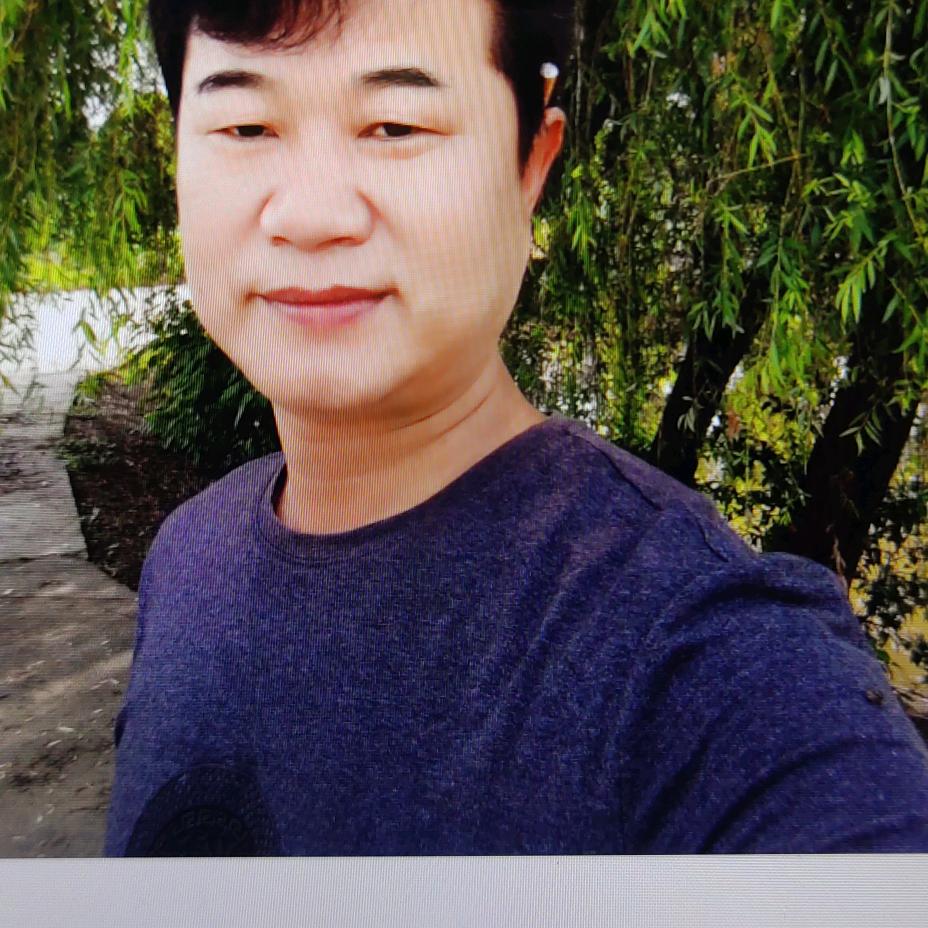 庐剧假丫头