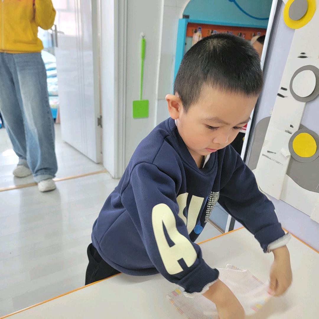 尕宇