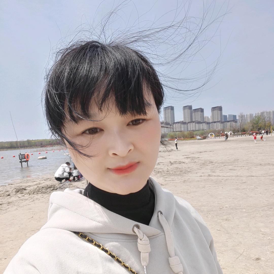 小厨娘@