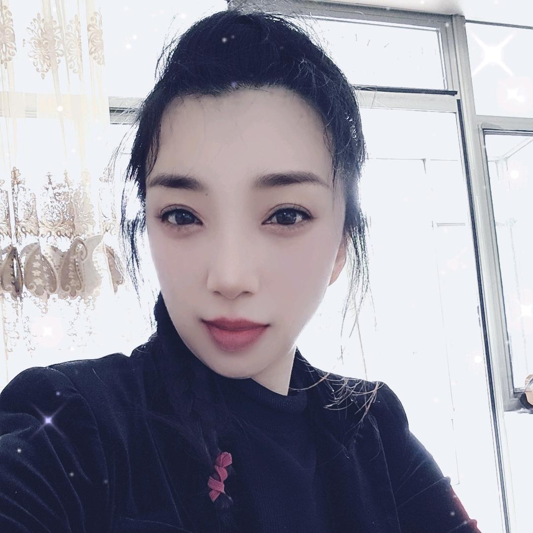 小丸子🍀