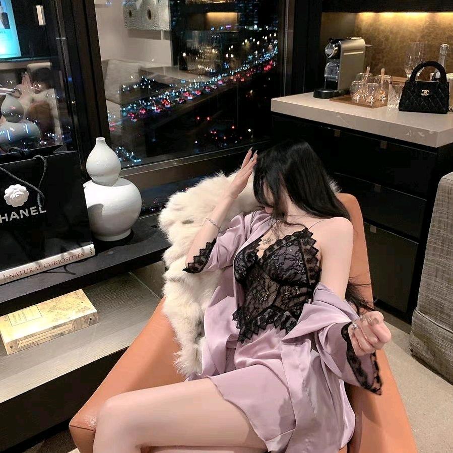 塔塔