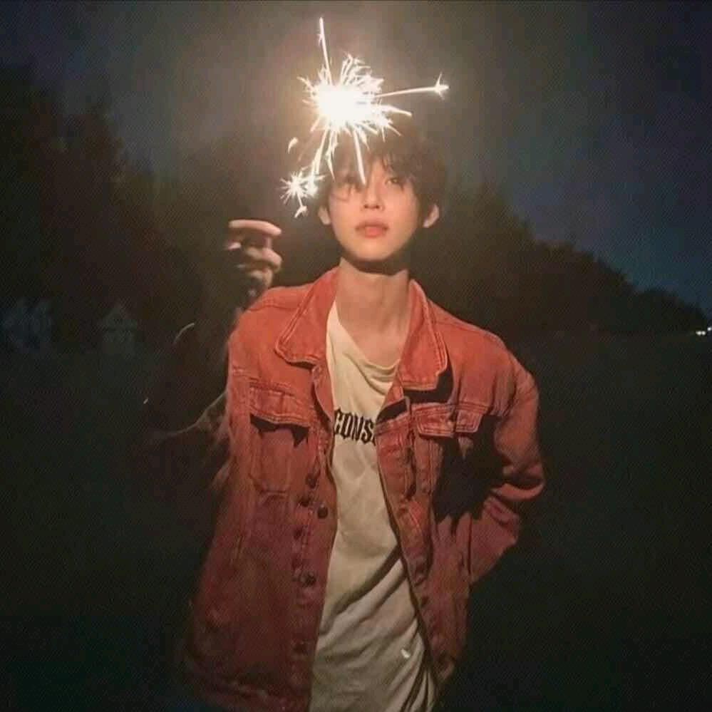 b  s  y.